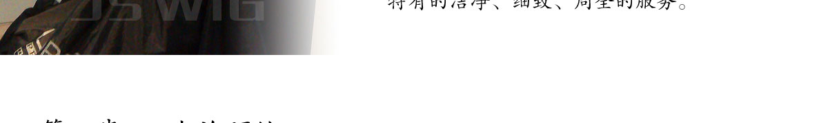 tٰlT2