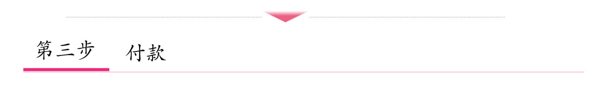 tٰlT7