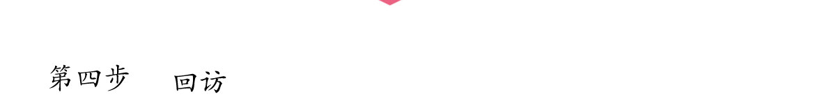 tٰlT9