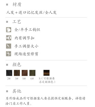 (yu)Ŷ̰l(f)ٰl(f)