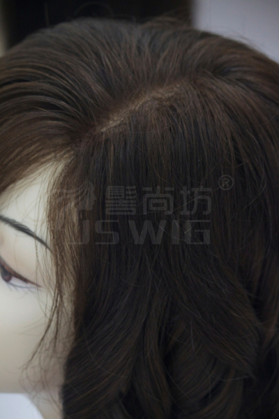 l(f)ٰl(f)˰l(f)ӛzϰl(f)һNl(f)|(zh)m