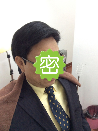 зʿ[lʿl