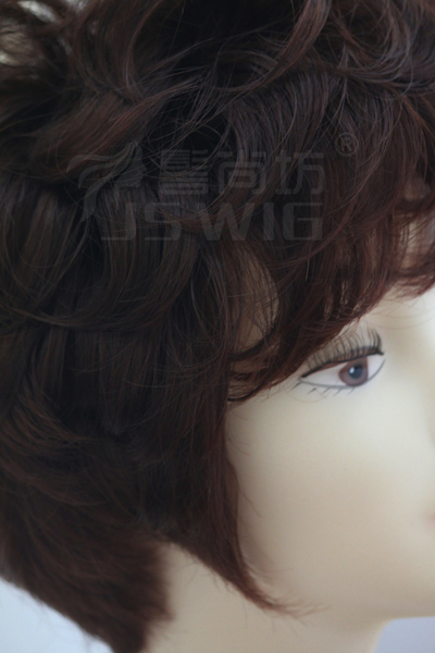 Ϻ˼ٰl(f)  зl(f)al(f)ٰl(f)5