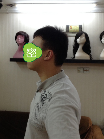 [l(f)͑Steven挍(sh)2