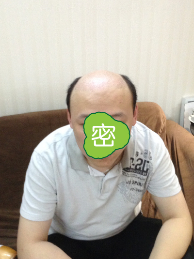 [l(f)͑Steven挍(sh)