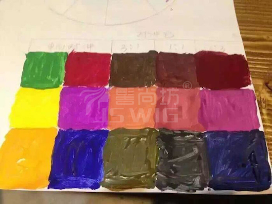 ^l(f)al(f)з׌һ׃Ŀ6
