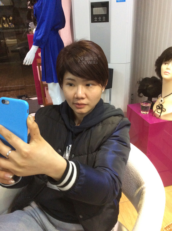 DŮ(ji)зO(sh)Ӌ(j)@ϲ21