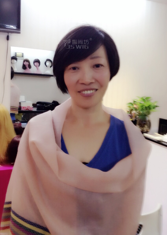 DŮ(ji)зO(sh)Ӌ(j)@ϲ26