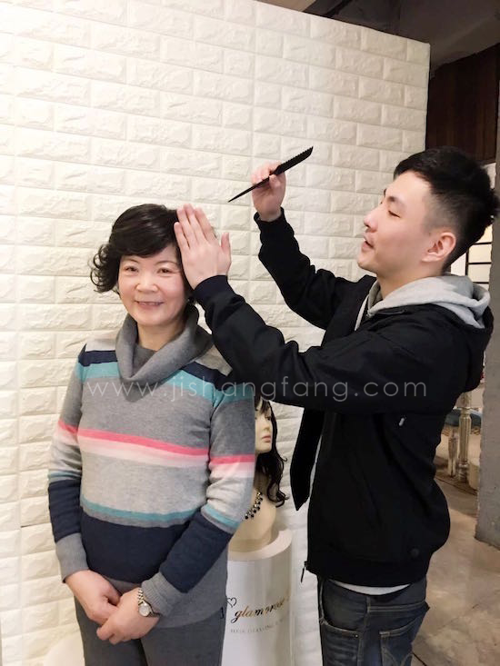 зŮʿٰl(f)g씳ഺvҪJ(rn)ݔ?sh)pđB(ti)3