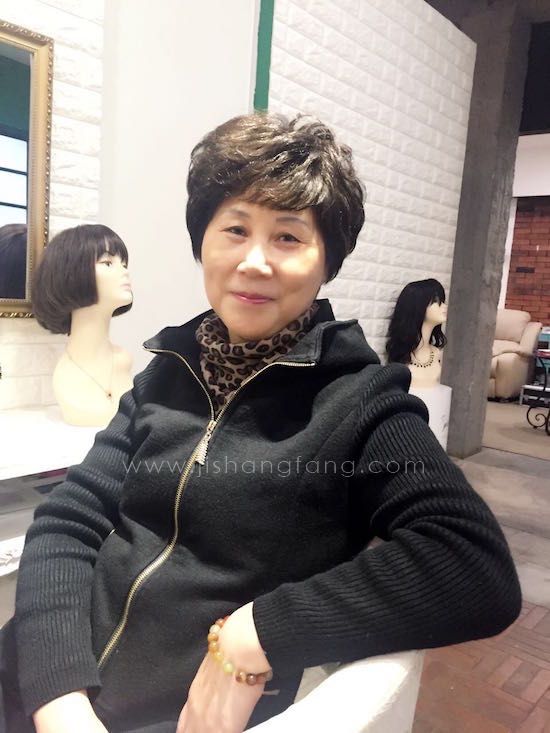 зŮʿٰl(f)g씳ഺvҪJ(rn)ݔ?sh)pđB(ti)13