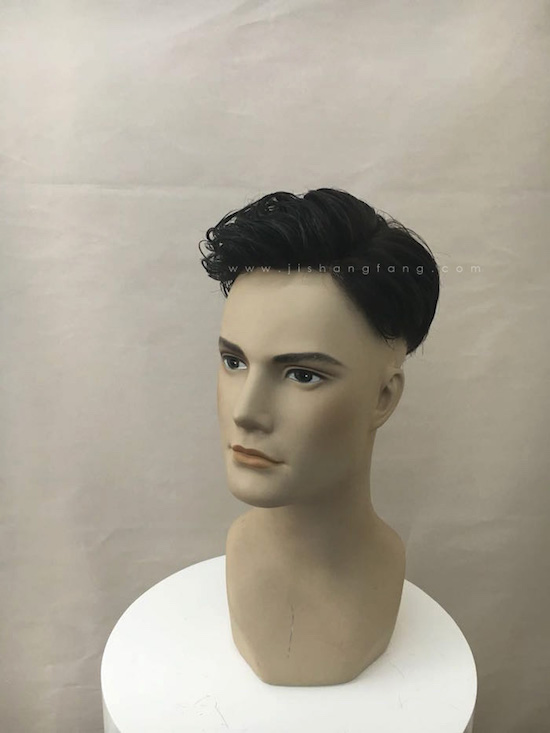һЩеĿʽ҂΁^֮aƷĺÉ1