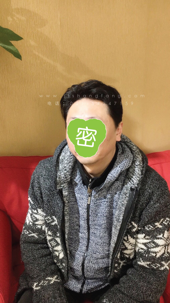 κΕrxrеę(qun)ҲĕrжŬ11