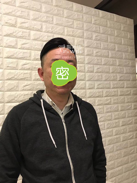 κΕrxrеę(qun)ҲĕrжŬ3