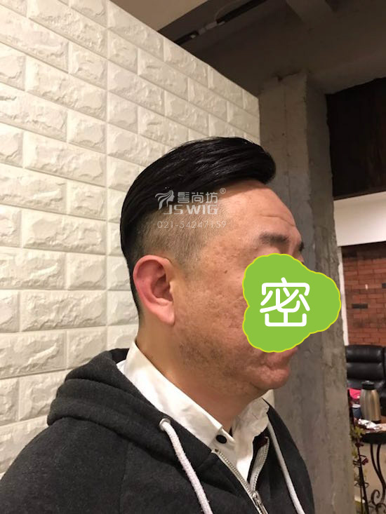 κΕrxrеę(qun)ҲĕrжŬ4