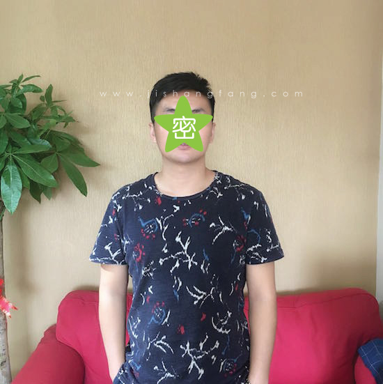 κΕrxrеę(qun)ҲĕrжŬ21