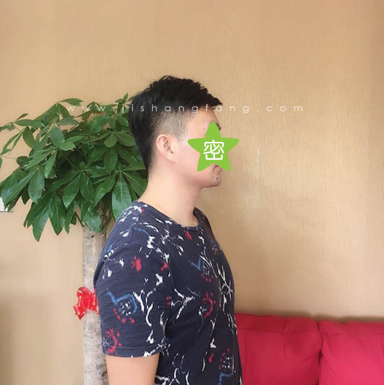 κΕrxrеę(qun)ҲĕrжŬ20