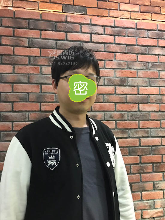 κΕrxrеę(qun)ҲĕrжŬ5