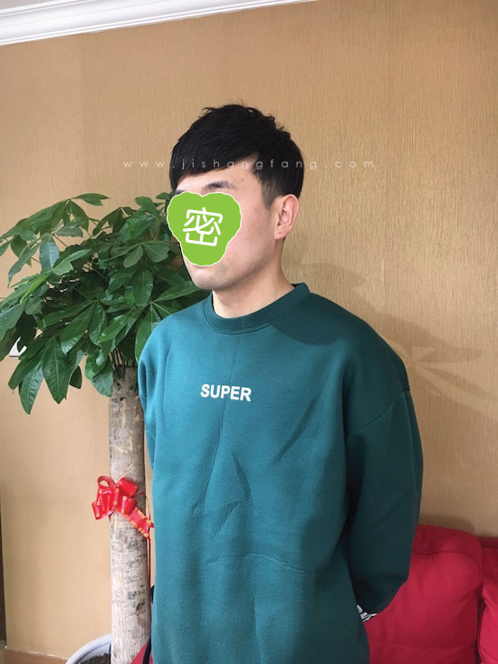 κΕrxrеę(qun)ҲĕrжŬ8