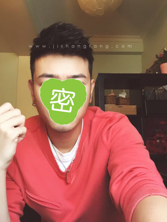 κΕrxrеę(qun)ҲĕrжŬ17