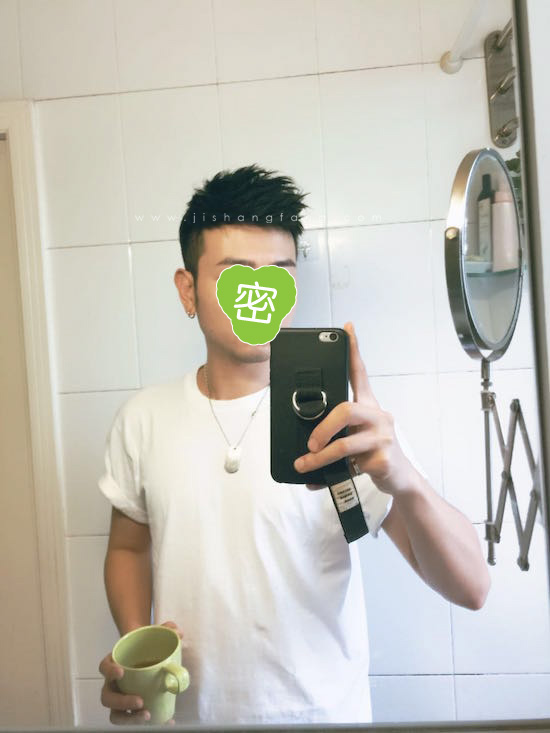 κΕrxrеę(qun)ҲĕrжŬ18