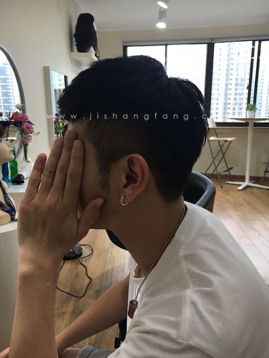 κΕrxrеę(qun)ҲĕrжŬ19