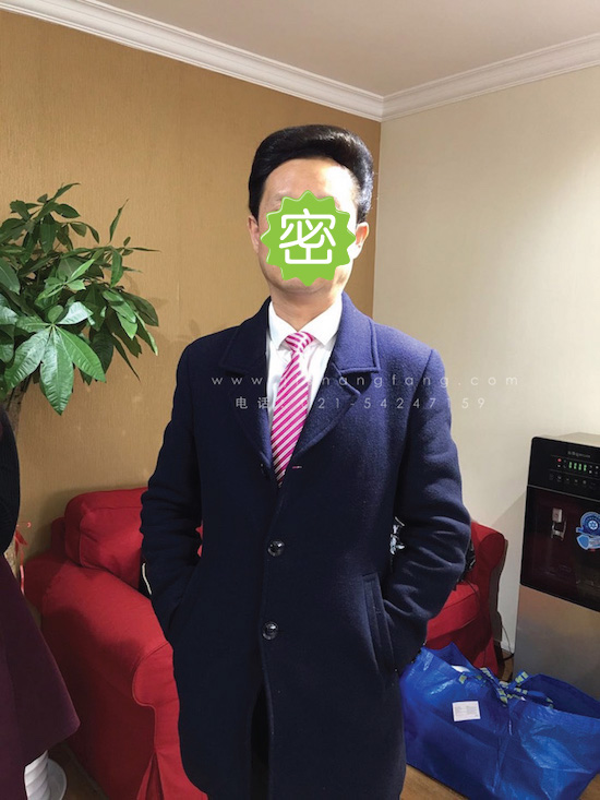 簲 @(g)ĶС簲҂Щ־µϺnin
