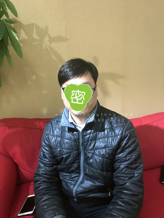 ϣ҂ŬĲʿĮM̖(ho)_(ki)ʼһõ2