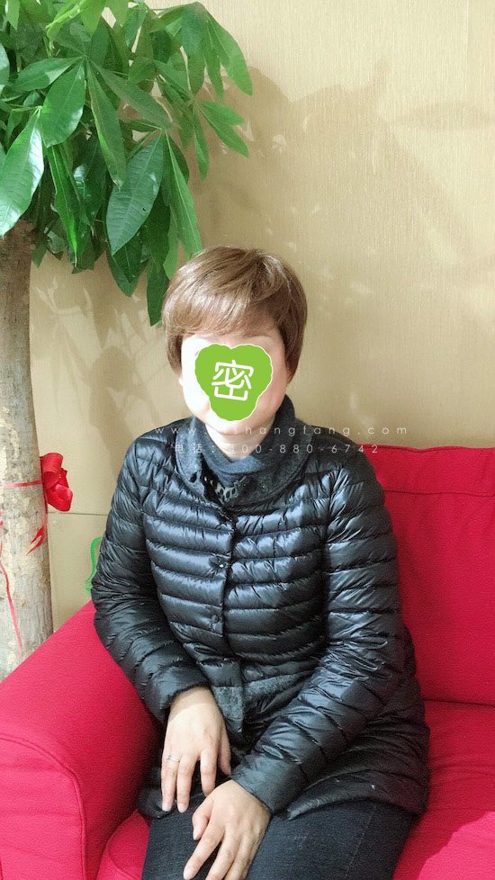 з҂׌һ˲֏ͬrV_ol