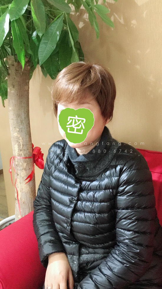 з҂׌һ˲֏ͬrV_ol1