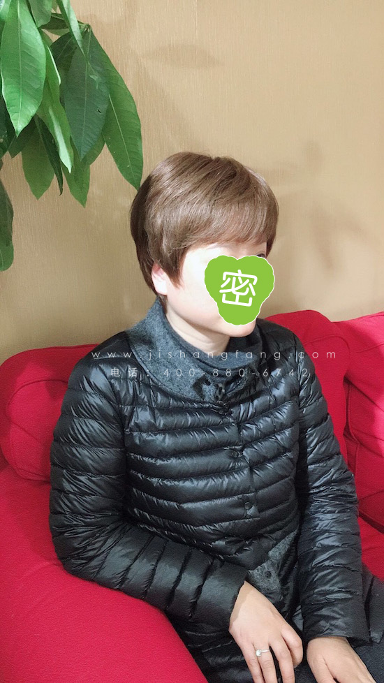 з҂׌һ˲֏ͬrV_ol2