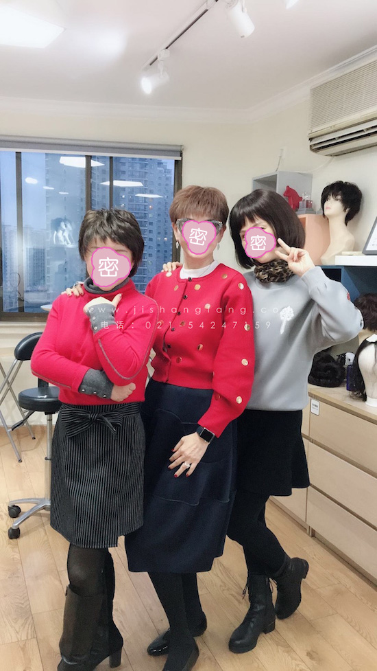 õh(yun)ͽͬ l(shu)(li)cұ