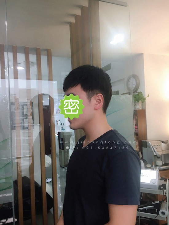 µһcŶ4
