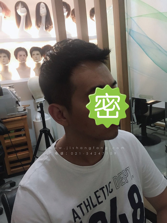 @lc𮅾