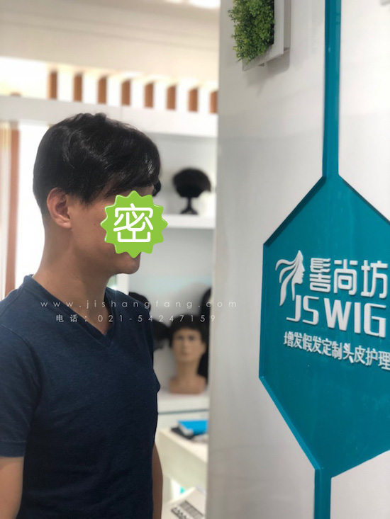 ߀һ(g)Ó߀һ(g)܎2