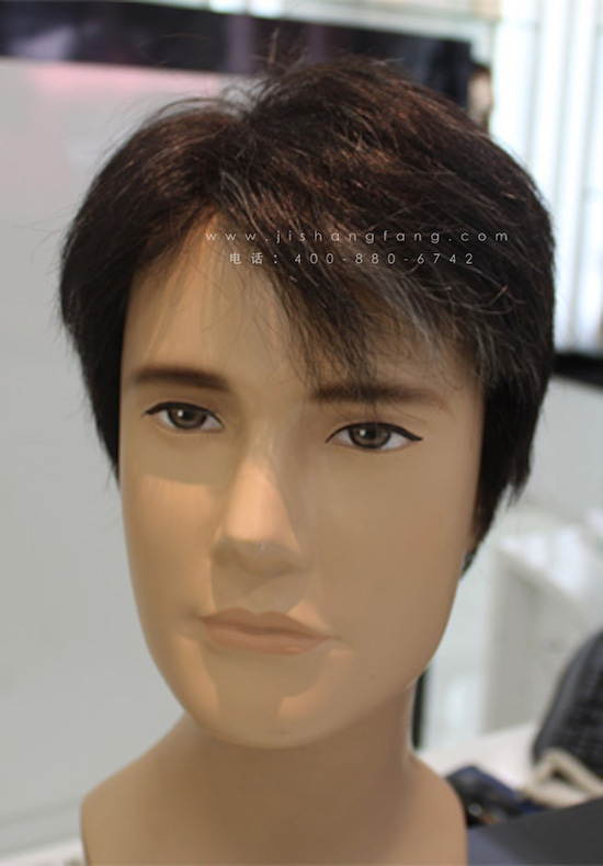 зʿrlٰlǰ^~ǼͰlHc