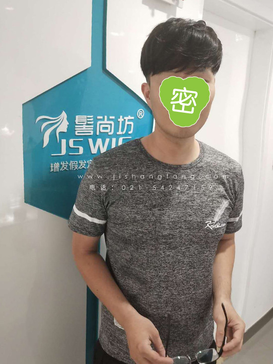 зʿrlٰlǰ^~ǼͰlHc9