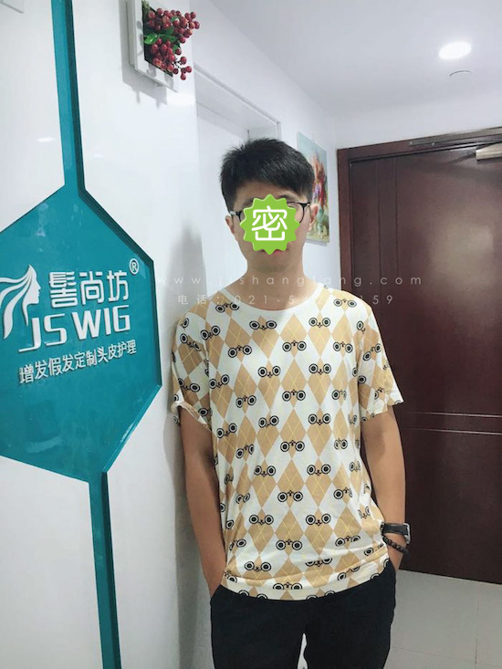 зʿrlٰlǰ^~ǼͰlHc11