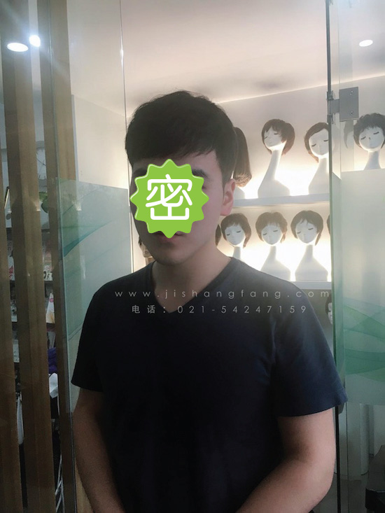 зʿrlٰlǰ^~ǼͰlHc20