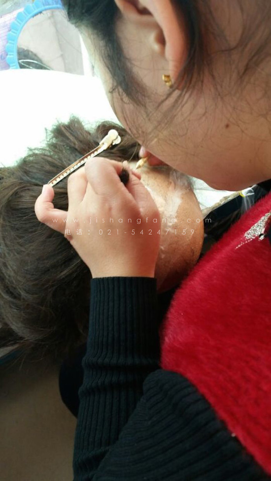 ˰l(f)ٰl(f)ơз˰l(f)ٰl(f)ʹø߼ļ˰l(f)1