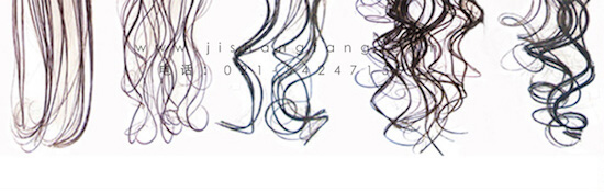 ˰l(f)ٰl(f)ơз˰l(f)ٰl(f)ʹø߼ļ˰l(f)14