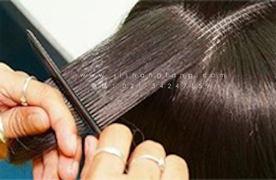 ˰l(f)ٰl(f)ơз˰l(f)ٰl(f)ʹø߼ļ˰l(f)6