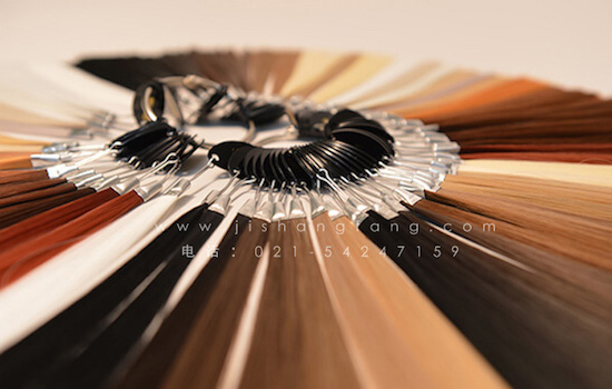 ˰l(f)ٰl(f)ơз˰l(f)ٰl(f)ʹø߼ļ˰l(f)12