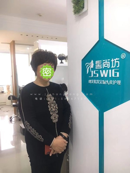 Ů˵ľһccv ֻвܿ(x)΢ą^(q)e1