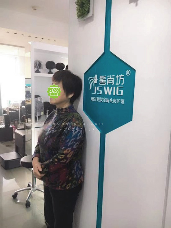 Ů˵ľһccv ֻвܿ(x)΢ą^(q)e5