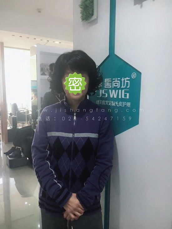 Ů˵ľһccv ֻвܿ(x)΢ą^(q)e6
