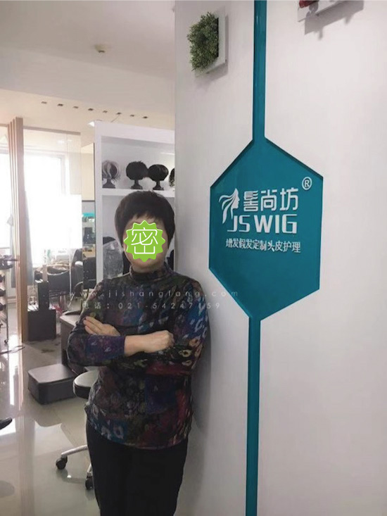 Ů˵ľһccv ֻвܿ(x)΢ą^(q)e4
