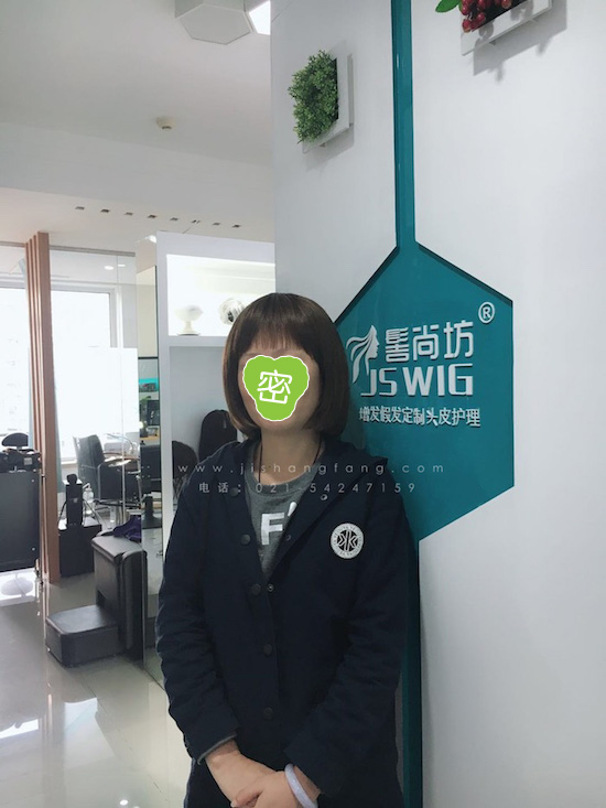 Ů˵ľһccv ֻвܿ(x)΢ą^(q)e9