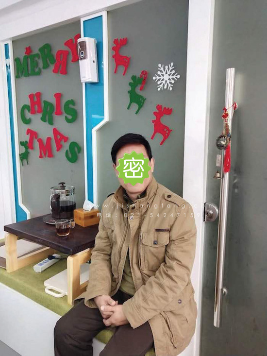 SgLÿ(g)_ʼuuҵе؟(z)