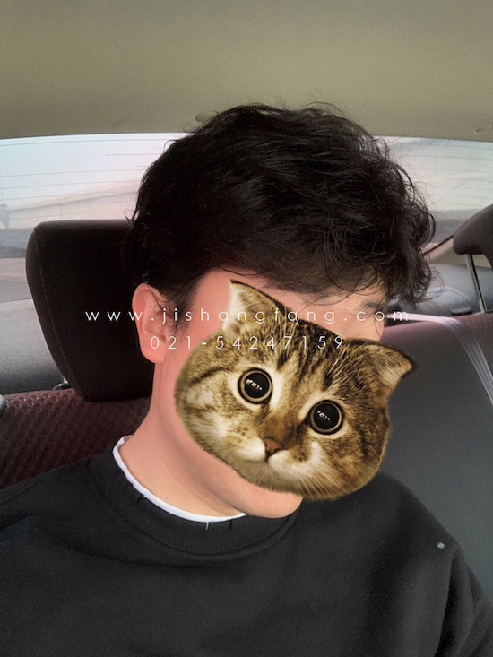 ҂J(rn)   oゃõw(yn)ͷ(w)1