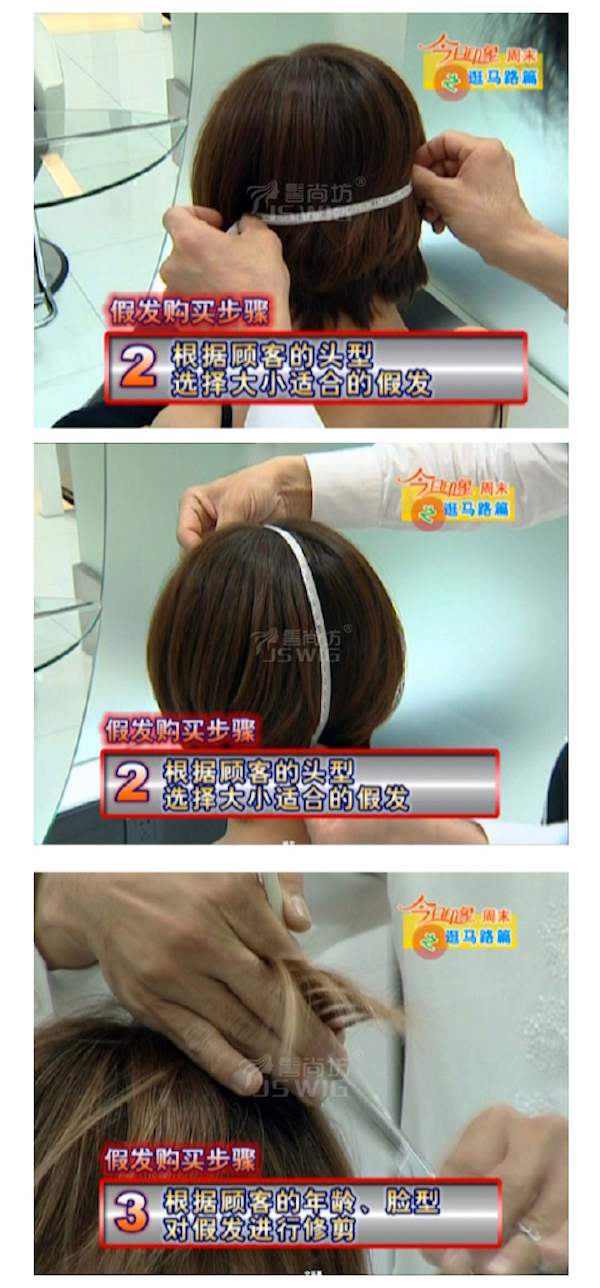Ϻзٰl(f)u꣭Ⱥw(bo)8